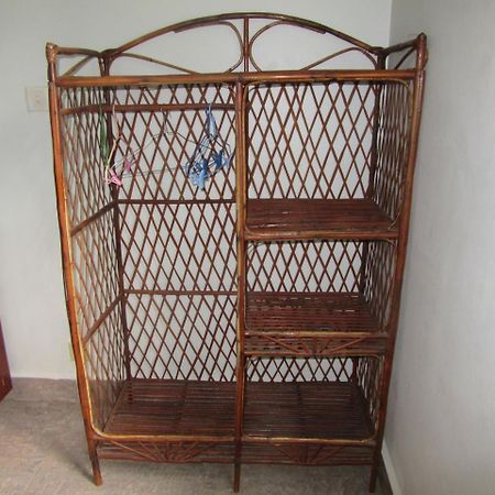 Firefly Guesthouse - The Berlin Angkor Siem Reap Zewnętrze zdjęcie